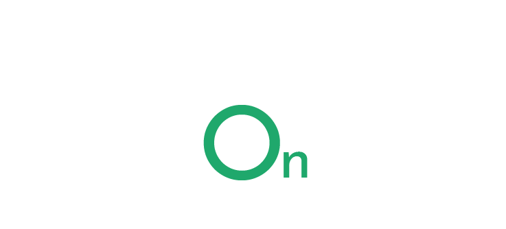 Eye on Web – Webdesign Logo