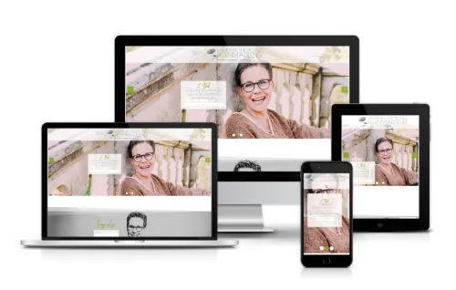 Mockup Multiscreen von Ellen Madlener